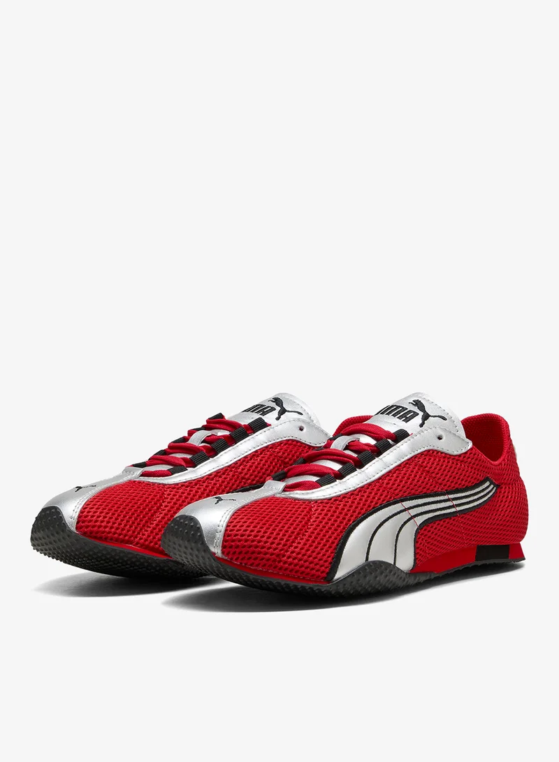 Puma  H-Street Og for Men | Best Price UAE